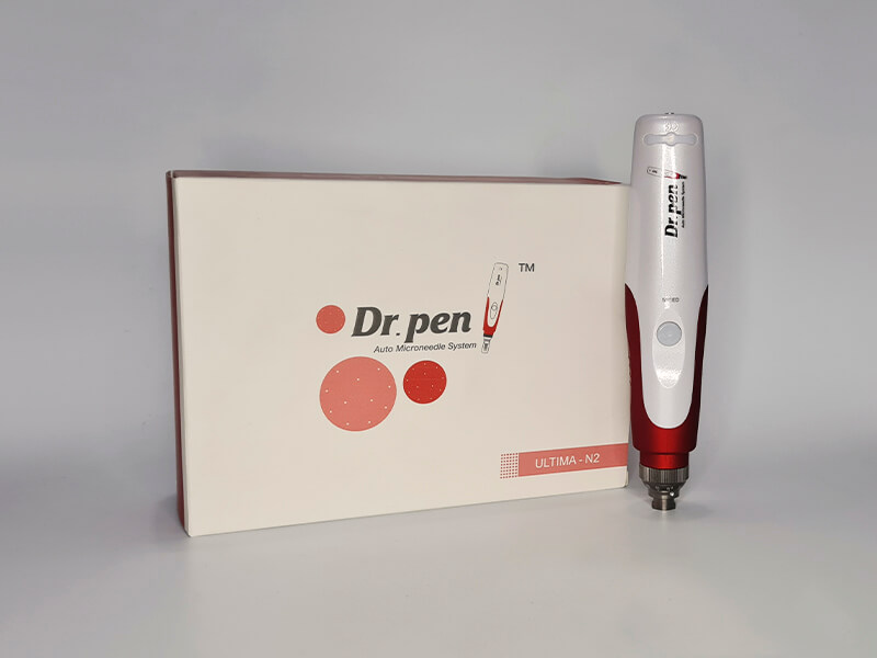 Dr Pen N2